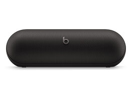 Beats Pill (2024) Portable Bluetooth Speaker (Open Box)