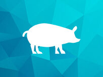 Pig for Wrangling Big Data - Product Image