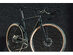 6061 Black Label All-Road - Dark Woodland Bike