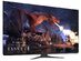 Alienware 55" UHD 4K OLED Gaming Monitor 