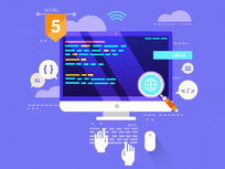 The Complete Career in Programming Course: Get a Great Coding Job! - Product Image