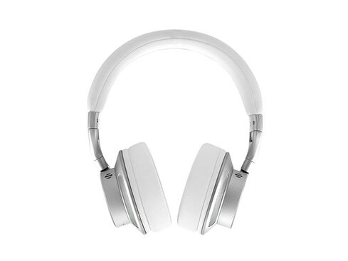 PAWW wavesound3 Bluetooth ワイヤレスヘッドフォン $_57.JPG?set_id=8800005007