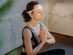 Flowtime: Biosensing Meditation Headband