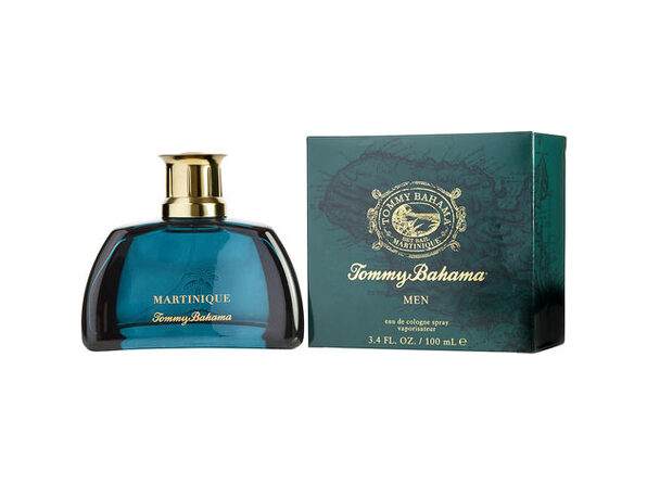 tommy bahama eau de cologne spray
