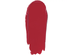 Lipstick Queen Lipdulgence Lip Mousse - Cherry On Top (True Red) 0.8oz