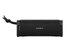 Sony ULT FIELD 1 Waterproof Portable Speaker (Refurbished)