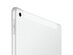 Apple iPad (2021) 9th Gen 64GB Wi-Fi & Cellular Unlocked Silver (Refurbished)