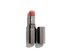 Chantecaille Lip Chic Lightweight Glossy Lipstick - Sunrise 0.07oz (2g)