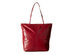 Latico Leather Bridget Tote