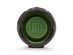 JBL CHARGE4CAMO Charge 4 Portable Bluetooth Speaker - Camo