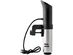 Anova Culinary AN500-US00 Sous Vide Precision Cooker, 1000W, Black & Silver (New)