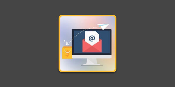 Email Marketing: How To Build an Email List of Customers - Product Image