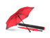 Blunt Umbrella (Classic/Red)