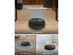 Thamtu G10 WiFI 2700Pa Suction Robot Vacuum Cleaner Black (New - Open Box)