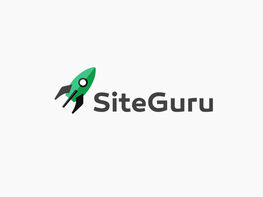 SiteGuru SEO Specialist: Lifetime Subscription