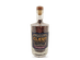 Rum Barrel Aged | 10oz Whole Bean Gift Bottle 10oz