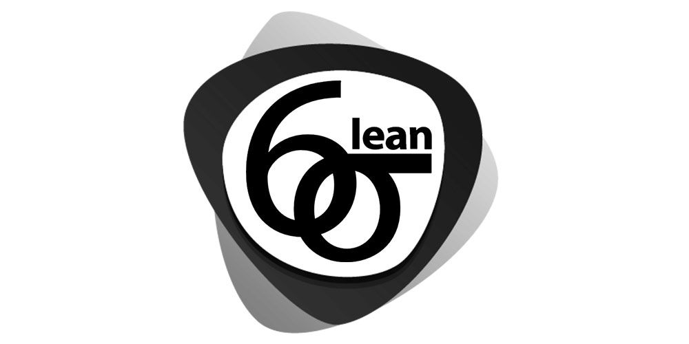 The Official Lean Six Sigma Training & Certification Bundle | Geeky Gadgets