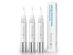 White One™ Teeth Whitening Pen (Bundle of 3)