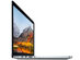 Apple MacBook Pro 13.3" 4G RAM 320GB - Silver (Refurbished)