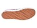 Vans Authentic Sturdy Canvas Skate Shoe, Size: 10 B(M) US Women / 8.5 D(M) US Men, Port Royale