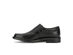 Dockers Mens Emptor Dress Loafer Shoe - 11 W Black