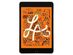 Apple iPad Mini 5 (2019) 7.9" Retina 256GB - Gray (Refurbished: Wi-Fi Only)