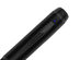 iSpyPen PRO 2021 Model (128GB/24-Hour Storage/Black) + Adapter & Battery