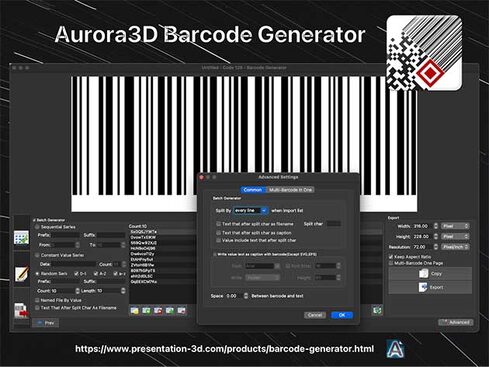 Aurora3D Bundle Lifetime Deal