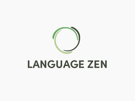 Language Zen–Spanish Language Learning Program: Lifetime Subscription