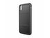 Pelican Protector Dual Layer Rugged Protection for iPhone Xs Max Case - Black