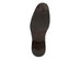 Dockers Mens Endow 2.0 Leather Dress Oxford Shoe - 9 M Black