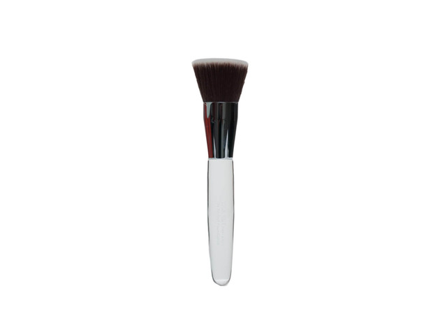 Trish McEvoy Perfect Foundation Brush #76