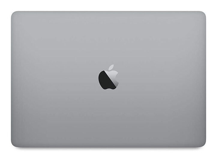 Apple MacBook Pro 13 Apple MacBook Pro 13