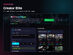 ViceForge: Lifetime Subscription