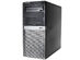 Dell Optiplex 980 Tower Computer PC, 3.20 GHz Intel i7 Dual Core, 16GB DDR3 RAM, 500GB SATA Hard Drive, Windows 10 Home 64 bit (Renewed)