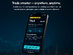 StratPilot AI Pilot Plan: Lifetime Subscription