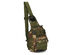 Tactical Sling Bag (Jungle Camo/2-Pack)