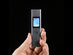 Laser Distance Measurer