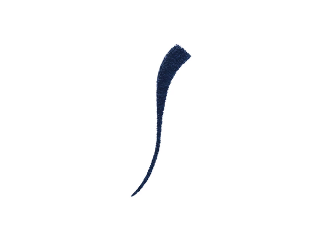 Surratt Auto-Graphique Liner Refill - Indigo Japonais (Dark Blue) 0.3g