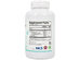 LuckyVitamin - Super Krill Oil 1000 mg. - 120 Softgels