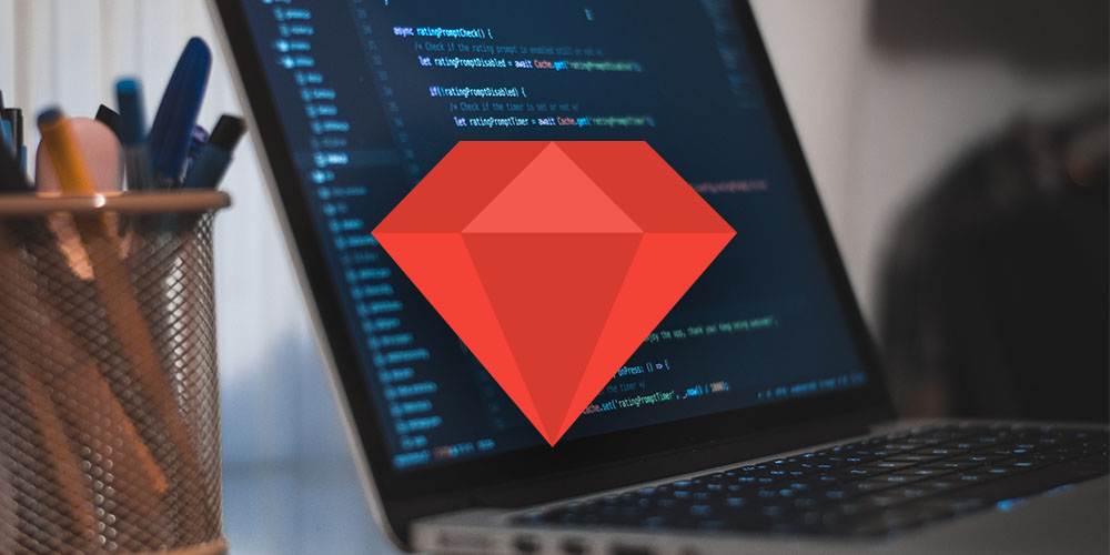 Complete Ruby Programming Course
