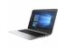 HP Elitebook 1040G3 14" Laptop, 2.3GHz Intel i5 Dual Core Gen 6, 8GB RAM, 256GB SSD, Windows 10 Professional 64 Bit (Refurbished Grade B)