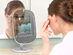 HiMirror HiSkin Detailed Skin Analyzer