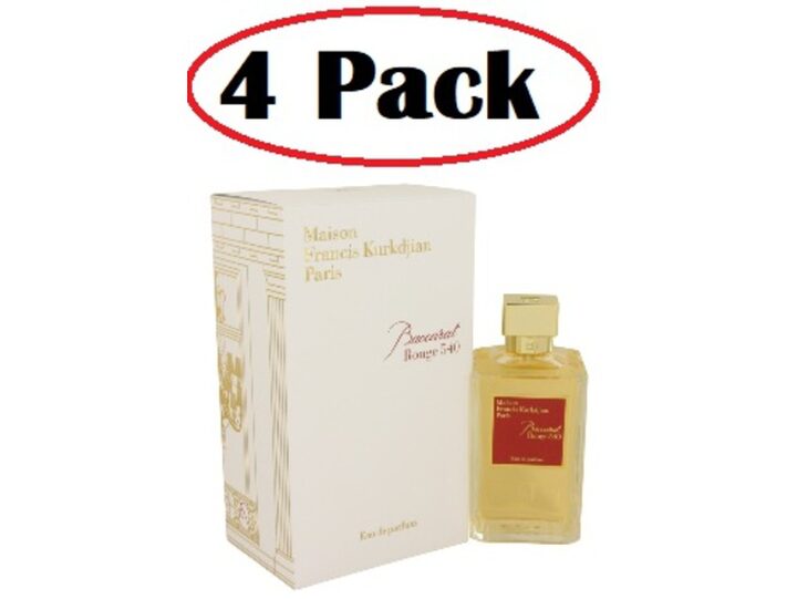 Maison Francis Kurkdjian 6.8 oz. Baccarat Rouge 540 Eau de Parfum