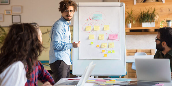 Value Stream Mapping Masterclass: Become a VSM Specialist - Product Image