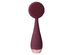 PMD Clean Pro RQ (Berry)