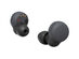 Sony LinkBuds S Truly Wireless Noise Canceling Earbuds (Open Box)