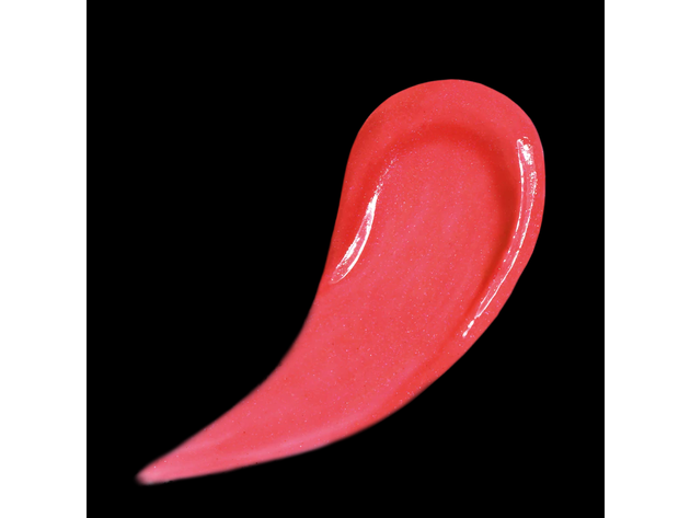 Becca Lip Creme Glow Gloss - Tigerlily 0.18oz (5g)