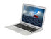  MacBook Air 13.3" Core i5 256GB - Silver (Refurbished)