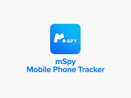 mSpy Mobile Phone Tracker: Lifetime Subscription